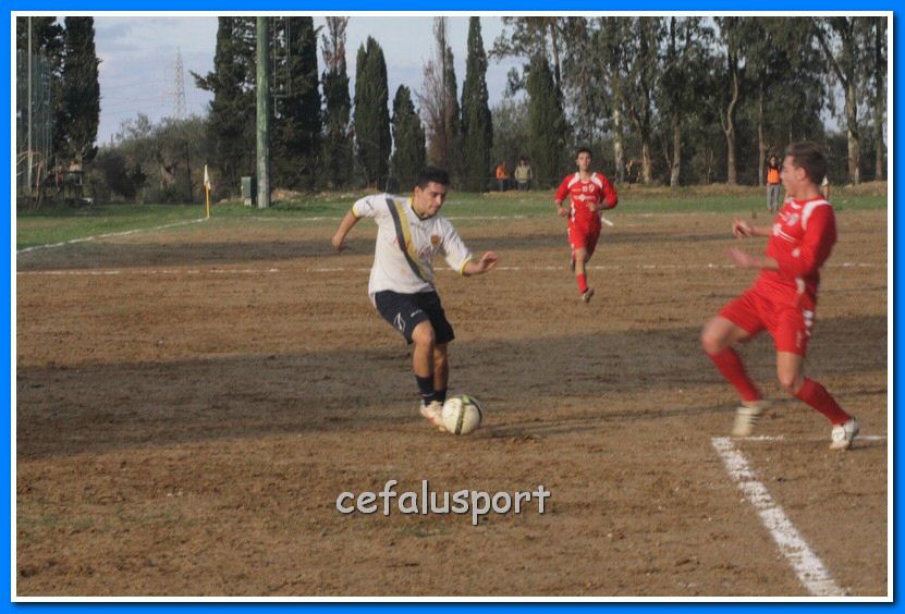 121124 collesano 194_tn.jpg